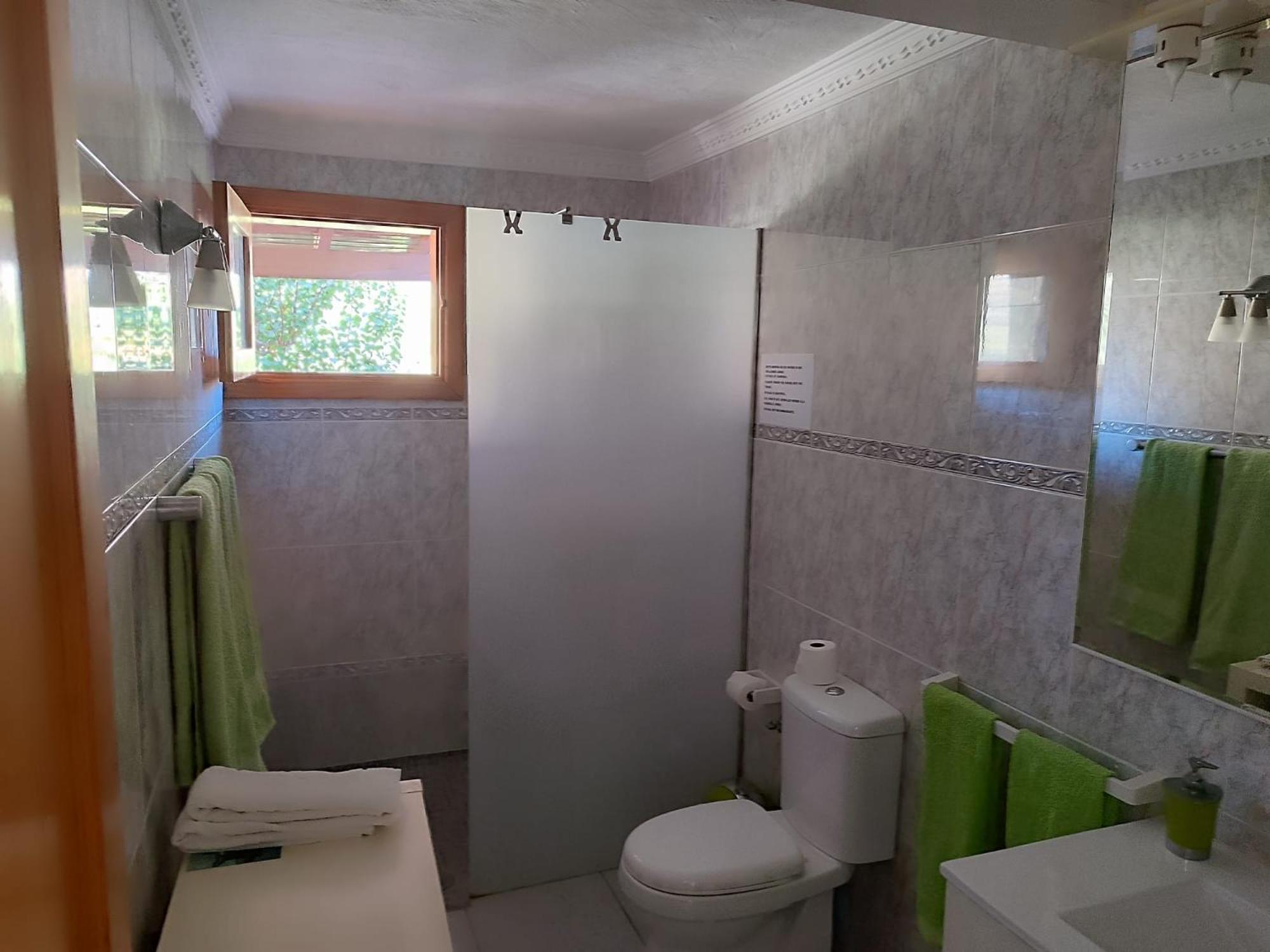 Casa Reyes Fataga Apta Reyes Экстерьер фото